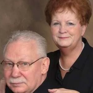 Meet your Posher, Sandra sue